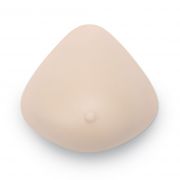 Trulife 471 SILK Triangle Breast Form