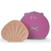 Trulife 151 Sublime Aris Lightweight Breast Form Trulife 151 Sublime Aris Lightweight Breast Form