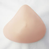 ABC 10222 Lightweight Asymmetric Breast Form