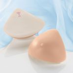 Anita Care 1055X TriTex Silicone Breast Form