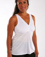 Mastectomy Recovery Camisoles