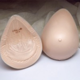 Full Fit Breast Forms