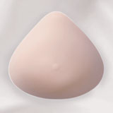 Shallow Fit Breast Forms