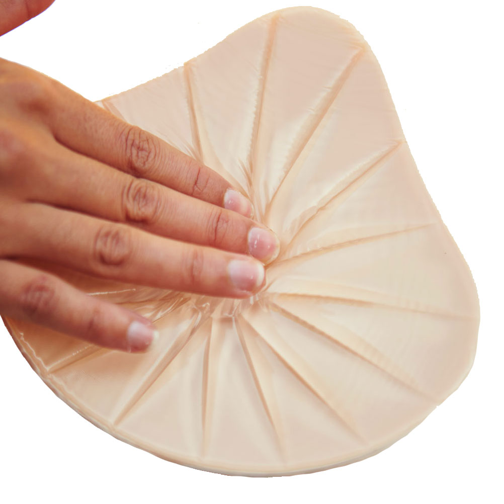 abc 10295 breast form park mastectomy bras amoena breast form sizing chart