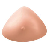 Best Selling Breast Forms