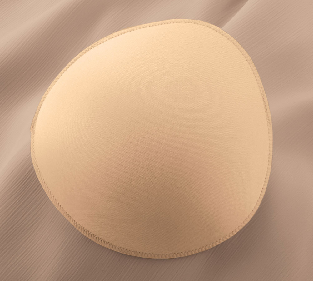 Classique 045 Foam Breast Form Park Mastectomy Bras Mastectomy Breast classique-045-foam-breast-form-park-mastectomy-bras-mastectomy-breast