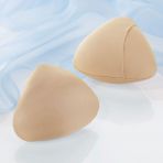 Anita Care TriFirst 1014X Post Surgery Breast Form