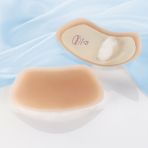 Anita Care Sequitex Trapez 1045X Partial Breast Form