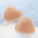 Anita Care Sequitex 1046X Partial Breast Form