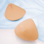 Anita-1052XC Valance Silicone Breast Form (sizes 9  11)