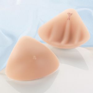 Breast Prosthesis For Swimming, Swim Breast Forms