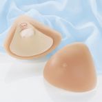 Anita Care 1057X Equitex Partial Breast Form