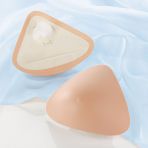 Anita Care 1089X TriCup Breast Form