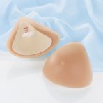 Anita Care 1157X Equitex Partial Breast Form
