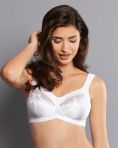 Anita Care 5349X Safina Mastectomy Bra