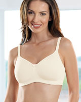 Anita Care 5706X Tonya Mastectomy Bra