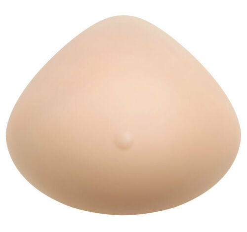 Amoena 221 Balance Natura Light V Delta