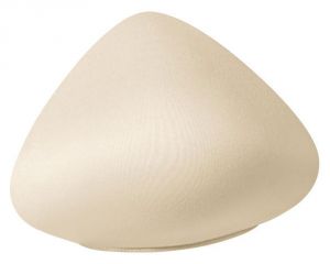 Amoena 132 Weighted Leisure Form w/Comfort +