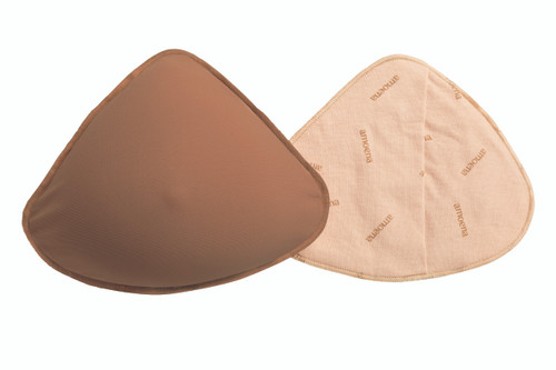 Amoena 160 Breast Form Cover Symmetrical