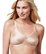 Amoena 2004 Rita Soft Cup Bra