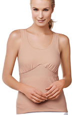 Amoena 2105C Post Surgery Cami ( XL)