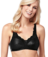 Amoena 2126 Annabell Soft Cup Bra