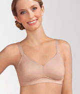 Amoena 2463C  Magdalena Seamless Mastectomy Bra