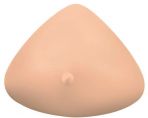 Amoena 247 Essential Light 2S Silicone Breast Form