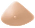 Amoena 254 Essential Light 2A Silicone Breast Form