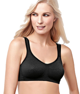 Amoena 2614 Mona Wire-Free Soft Bra