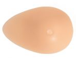 Amoena 287B Balance Contact Oval Shaper Form