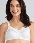 Amoena 2947/2948 Isadora Soft Cup Mastectomy Bra