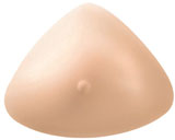 Amoena 342S Energy Light 2S Comfort+ Breast Form