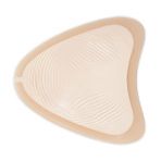Amoena 394 Natura 2U Silicone Breast Form