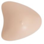 Amoena 399 Natura Light 2U Breast Form