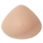 Amoena 400 Natura Xtra Light 2S Breast Form