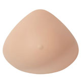 Amoena 400 Natura Xtra Light 2S Breast Form