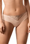 Amoena Céline 44512 Panty