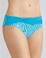 Amoena 70805 Hawaii Swim Panty