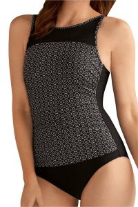 Amoena 71112 Ayon One-Piece Swimsuit
