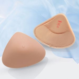 Anita Care 1020XC Clearance Authentic Silicone Breast Form