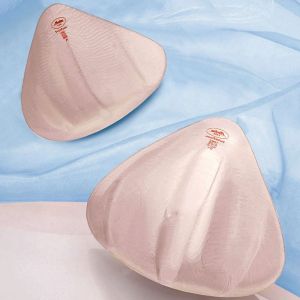 Anita Care Active Ocean 1082X - Park Mastectomy Bras Mastectomy Breast  Forms Swimwear