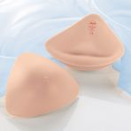 Anita Care 1151X Amica Supersoft Silicone Breast Form