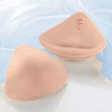 Anita Care 1151X Amica Supersoft Silicone Breast Form