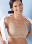 Anita 5300XC Vivana Active Bra (32A 32C)