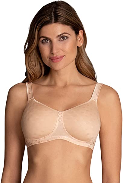 Anita Airita 5752 Post Mastectomy Bra