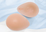 Mastectomy Bra, Breast Form, amd other Mastectomy Product Images