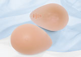 Mastectomy Bra, Breast Form, amd other Mastectomy Product Images