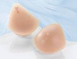 Mastectomy Bra, Breast Form, amd other Mastectomy Product Images