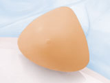 Mastectomy Bra, Breast Form, amd other Mastectomy Product Images